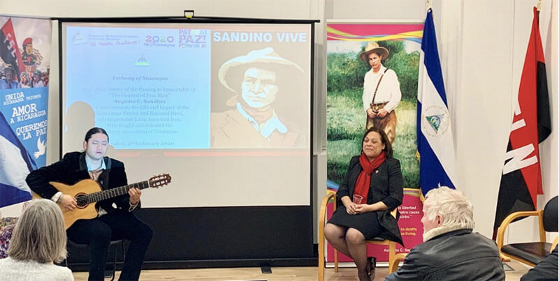 jornada-sandino-vive-embajada-de-londres